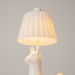 Настольный светильник Senor Alpaca 3000К 7Вт варинант исполнения - 4 | Loft Concept в Сочи