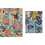 Книга Maison Lesage: Haute Couture Embroidery Mauries Patrick варинант исполнения - 7 | Loft Concept в Сочи