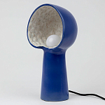 Настольная лампа KENI варинант исполнения - 1 | Loft Concept в Сочи