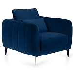 Кресло Dutchman варинант исполнения - 17 | Loft Concept в Сочи