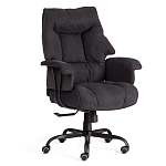 Кресло компьютерное City Chair с мягкими подлокотниками варинант исполнения - 2 | Loft Concept в Сочи