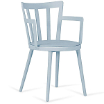 Кресло Chameleon варинант исполнения - 1 | Loft Concept в Сочи