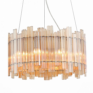 Люстра Honney Stik Chandelier