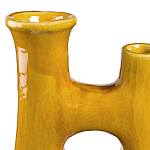 Статуэтка керамическая Brighter Stars варинант исполнения - 3 | Loft Concept в Сочи