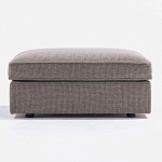 Пуф Zartаrn варинант исполнения - 1 | Loft Concept в Сочи