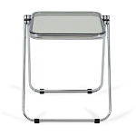 Столик складной Lamour варинант исполнения - 3 | Loft Concept в Сочи