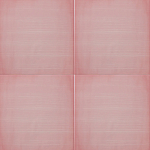 Плитка однотонная глянцевая варинант исполнения - 5 | Loft Concept в Сочи