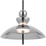 Подвесной светильник Hibiscus варинант исполнения - 1 | Loft Concept в Сочи