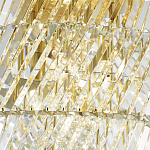 Потолочный светильник в классическом обрамлении Light Connoisseurs Beauty варинант исполнения - 5 | Loft Concept в Сочи