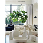 Книга Inviting Interiors: A Fresh Take on Beautiful Rooms Turner Melanie варинант исполнения - 7 | Loft Concept в Сочи