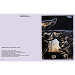 Редкое подарочное издание Yayoi Kusama: 1945 to Now варинант исполнения - 14 | Loft Concept в Сочи