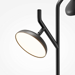 Напольный светильник Vita 3000К 18Вт варинант исполнения - 2 | Loft Concept в Сочи