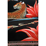 Диван ZAMBEZI Sofa  варинант исполнения - 5 | Loft Concept в Сочи