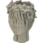 Кашпо Hidden emotions варинант исполнения - 10 | Loft Concept в Сочи