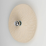 Бра FLAMMULINA small варинант исполнения - 2 | Loft Concept в Сочи