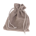 Флешка на 32 гб из натурального камня Обсидиан Черный Stone Flash Drive варинант исполнения - 5 | Loft Concept в Сочи