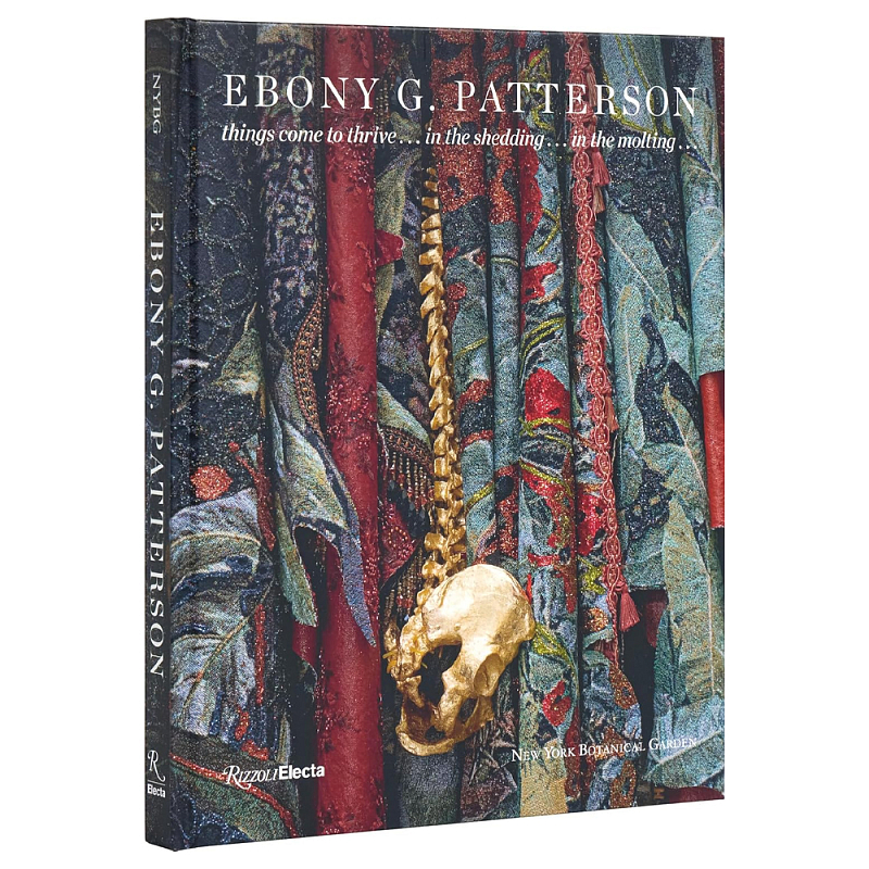 Книга Groarke, Joanna Gore, Karenna Lee, Abra Rodney, Seph Ebony g. patterson Книга Groarke, Joanna Gore, Karenna Lee, Abra Rodney, Seph Ebony g. patterson в Сочи | Loft Concept