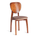 Стул из массива бука Diamond варинант исполнения - 7 | Loft Concept в Сочи