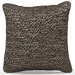 Мебельная ткань Шенилл коричневый цвет 138 см T4-41 варинант исполнения - 6 | Loft Concept в Сочи