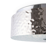 Потолочный светильник Ripple Е14 варинант исполнения - 3 | Loft Concept в Сочи