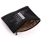 Косметичка Seletti Useful варинант исполнения - 1 | Loft Concept в Сочи