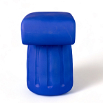 Приставной столик Seletti Capitello Blue варинант исполнения - 2 | Loft Concept в Сочи