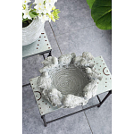 Кашпо A nest of birds варинант исполнения - 6 | Loft Concept в Сочи