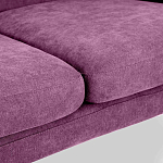 Диван Lilac beech варинант исполнения - 4 | Loft Concept в Сочи