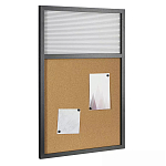 Доска для заметок Upcoming Events варинант исполнения - 1 | Loft Concept в Сочи