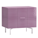 Тумба Grande Col варинант исполнения - 1 | Loft Concept в Сочи