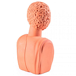 Скульптура Seletti Man варинант исполнения - 1 | Loft Concept в Сочи