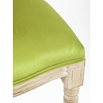 Стул French Olive Tree варинант исполнения - 7 | Loft Concept в Сочи