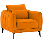 Кресло Dutchman варинант исполнения - 12 | Loft Concept в Сочи