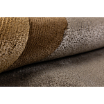 Ковер шелк Manhattan Wool Silk Carpet VII варинант исполнения - 3 | Loft Concept в Сочи