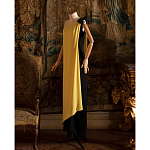 Книга Federico Forquet Conceived A Magical World of Fashion, Gardens, and Interiors варинант исполнения - 5 | Loft Concept в Сочи