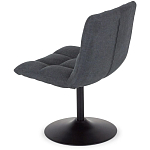 Кресло Zero Cult варинант исполнения - 10 | Loft Concept в Сочи