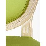 Стул French Olive Tree варинант исполнения - 6 | Loft Concept в Сочи