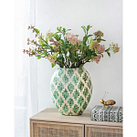 Ваза Cactus format варинант исполнения - 15 | Loft Concept в Сочи