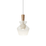 Подвесной светильник ToysВ GU10 варинант исполнения - 2 | Loft Concept в Сочи