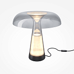 Настольный светильник Artefact 2700-4000К 8Вт варинант исполнения - 1 | Loft Concept в Сочи