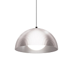 Подвесной светильник Batten варинант исполнения - 2 | Loft Concept в Сочи