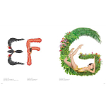 Издание исскусство фотографии Дуглас Киркланд Douglas Kirkland  варинант исполнения - 5 | Loft Concept в Сочи