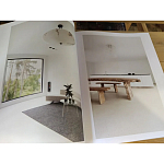 Дизайн интерьера в современном стиле Contemporary Living Yearbook 2024 варинант исполнения - 5 | Loft Concept в Сочи