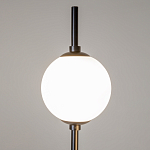 Торшер Gutyur варинант исполнения - 3 | Loft Concept в Сочи