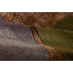 Ковер шелк Manhattan Wool Silk Carpet VIII варинант исполнения - 3 | Loft Concept в Сочи