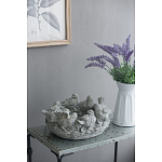 Кашпо A nest of birds варинант исполнения - 7 | Loft Concept в Сочи