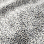 Мебельная ткань Шенилл серый цвет 142 см T4-50 варинант исполнения - 3 | Loft Concept в Сочи