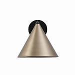 Бра с поворотным плафоном Cone варинант исполнения - 3 | Loft Concept в Сочи