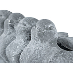 Кашпо Canaries варинант исполнения - 2 | Loft Concept в Сочи