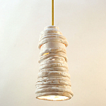 Светильник Early варинант исполнения - 2 | Loft Concept в Сочи